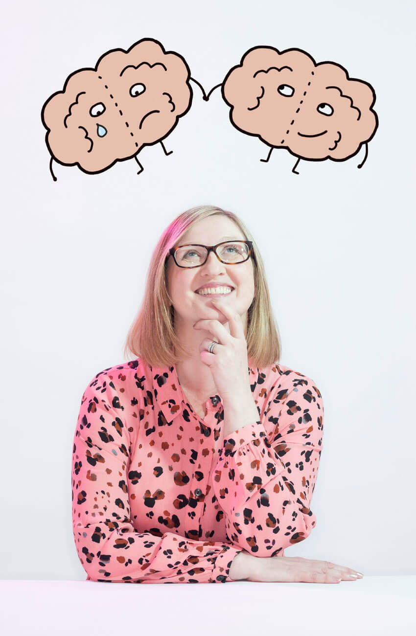 brbf author emma hepburn long