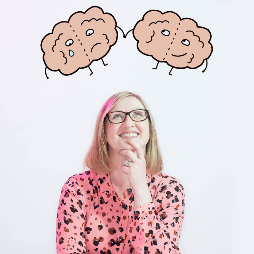 brbf author emma hepburn