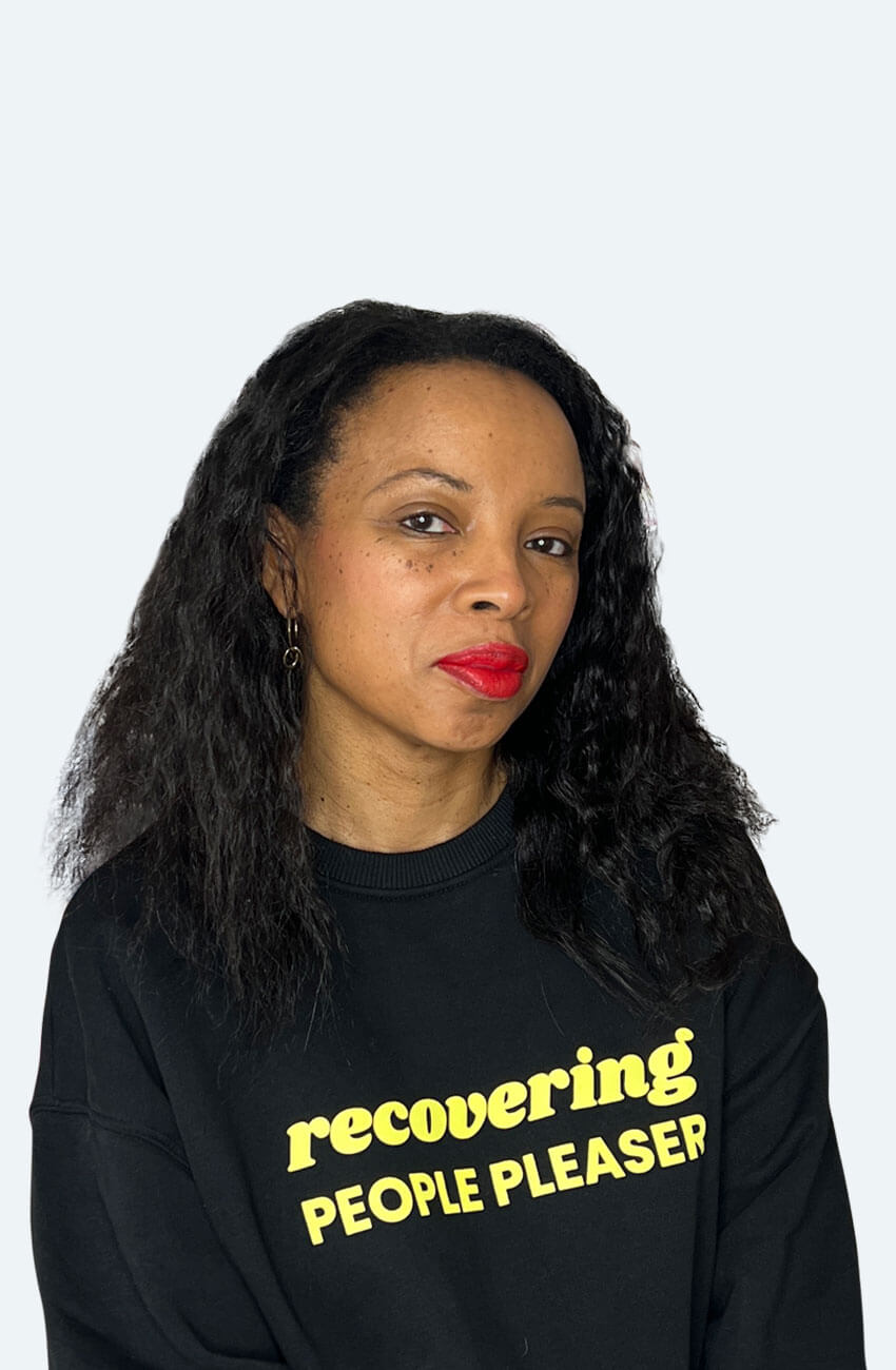 brbf author nat lue long brbf author nat lue long