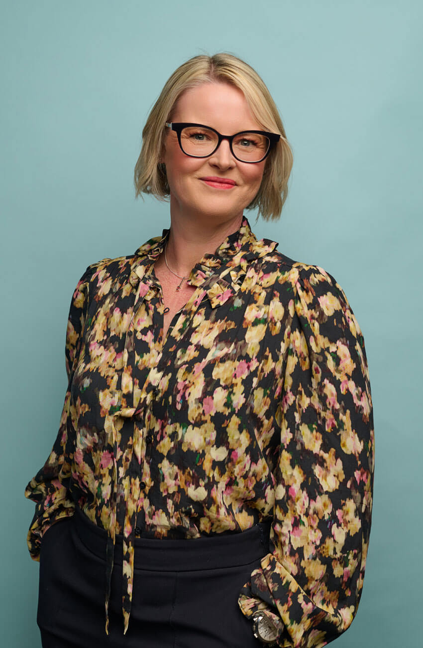 brbf author suzy reading brbf author suzy reading