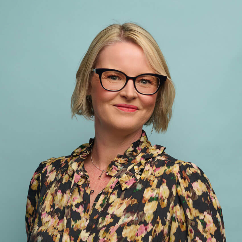 brbf author suzy reading brbf author suzy reading