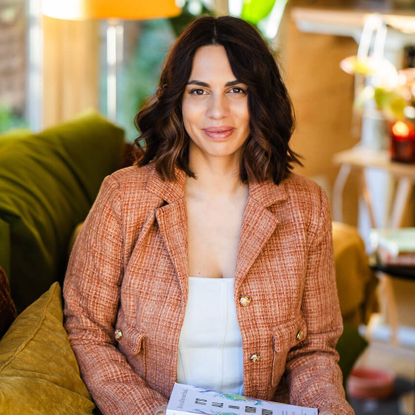 brbf author dr sula windgassen
