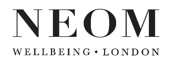 neom logo