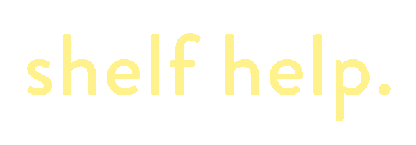 shc logo yellow transparent small