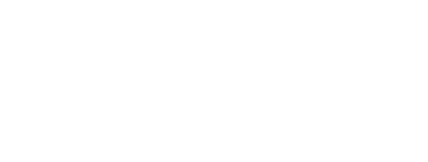 happiful logo